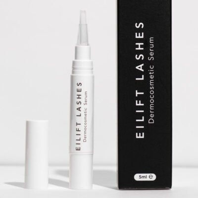 Sérum activador de pestañas Eilift Lashes