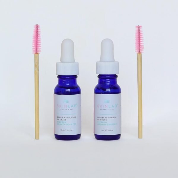 Kit cejas