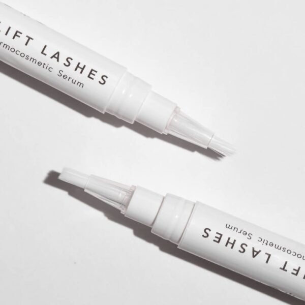 Kit Eilift Lashes