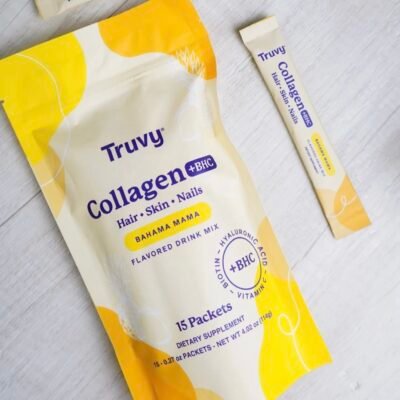 COLÁGENO